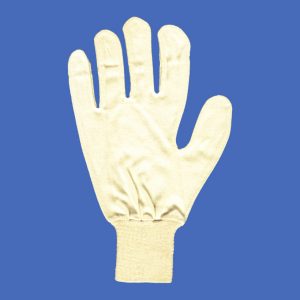 Dipping Liner Gloves