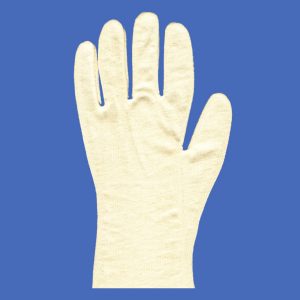 Dipping Liner Gloves